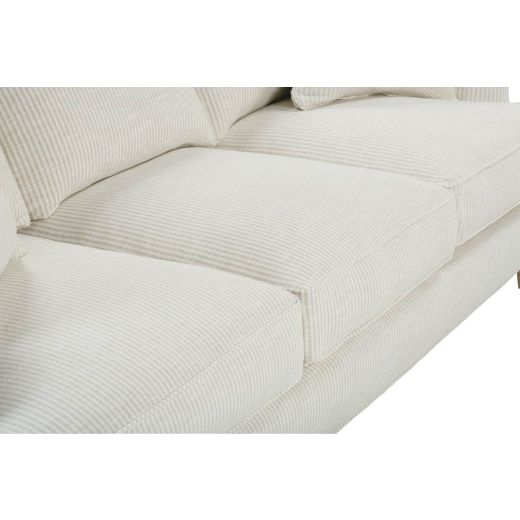 Picture of Brooke Sofa